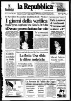 giornale/RAV0037040/1986/n. 66 del 20 marzo
